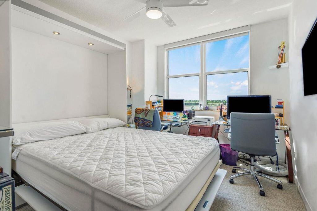 625 Casa Loma Boulevard, Unit 602, Boynton Beach, FL 33435 Photo