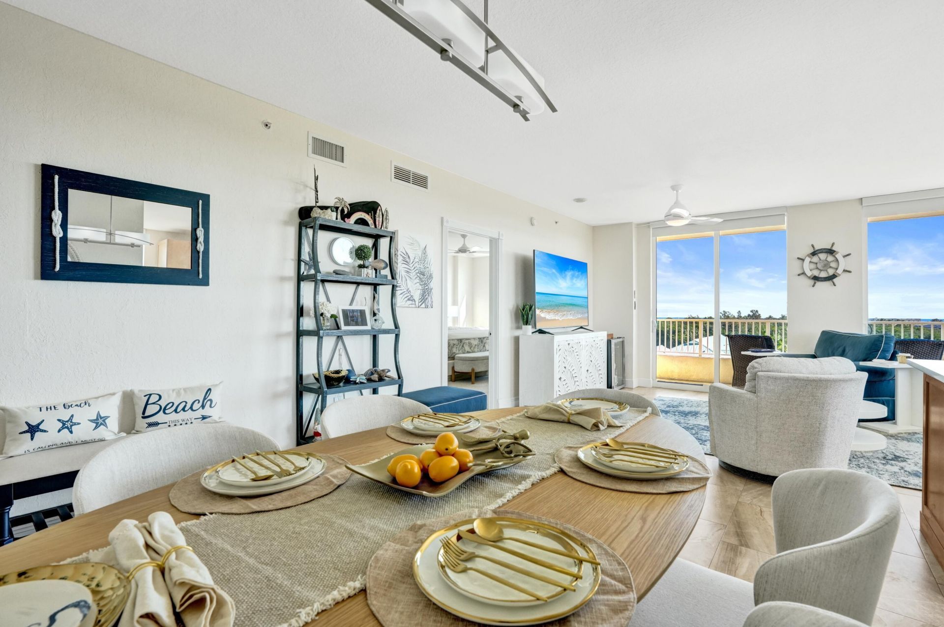 625 Casa Loma Boulevard, Unit 602, Boynton Beach, FL 33435 Photo