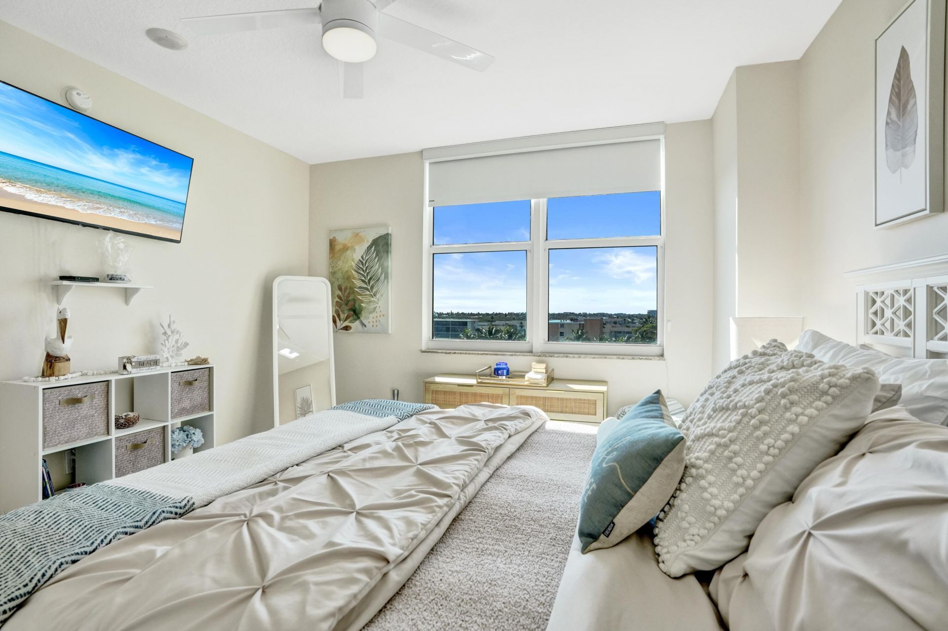 625 Casa Loma Boulevard, Unit 602, Boynton Beach, FL 33435 Photo