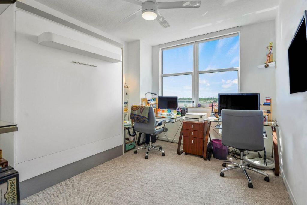 625 Casa Loma Boulevard, Unit 602, Boynton Beach, FL 33435 Photo