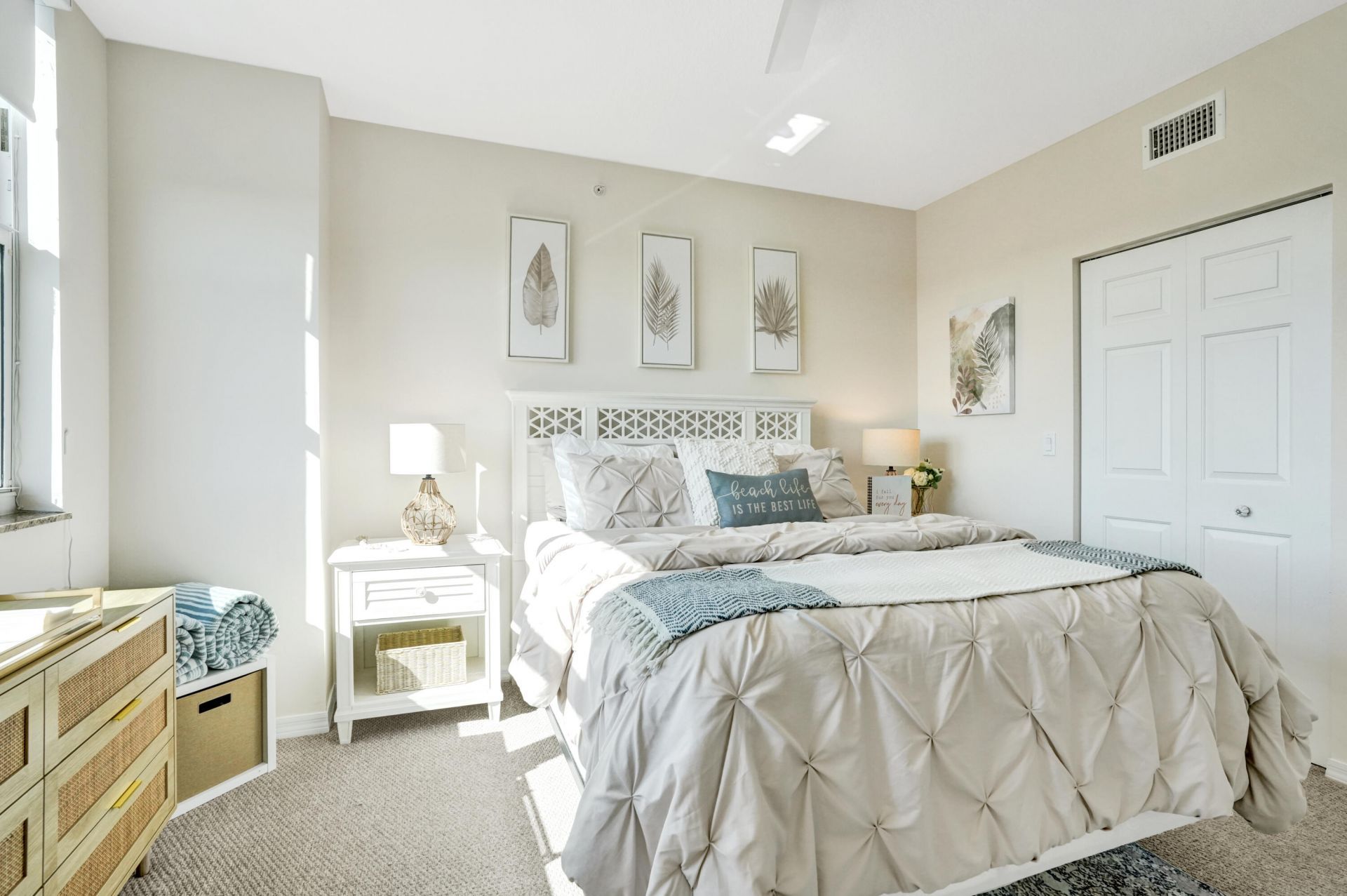 625 Casa Loma Boulevard, Unit 602, Boynton Beach, FL 33435 Photo
