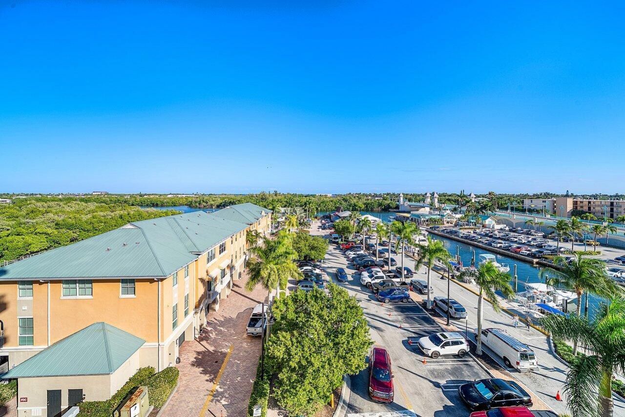 625 Casa Loma Boulevard, Unit 602, Boynton Beach, FL 33435 Photo