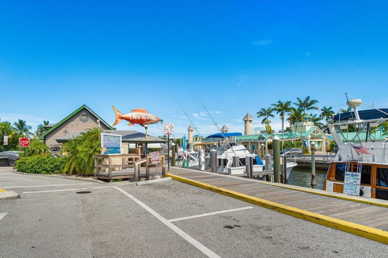 625 Casa Loma Boulevard, Unit 602, Boynton Beach, FL 33435 Photo