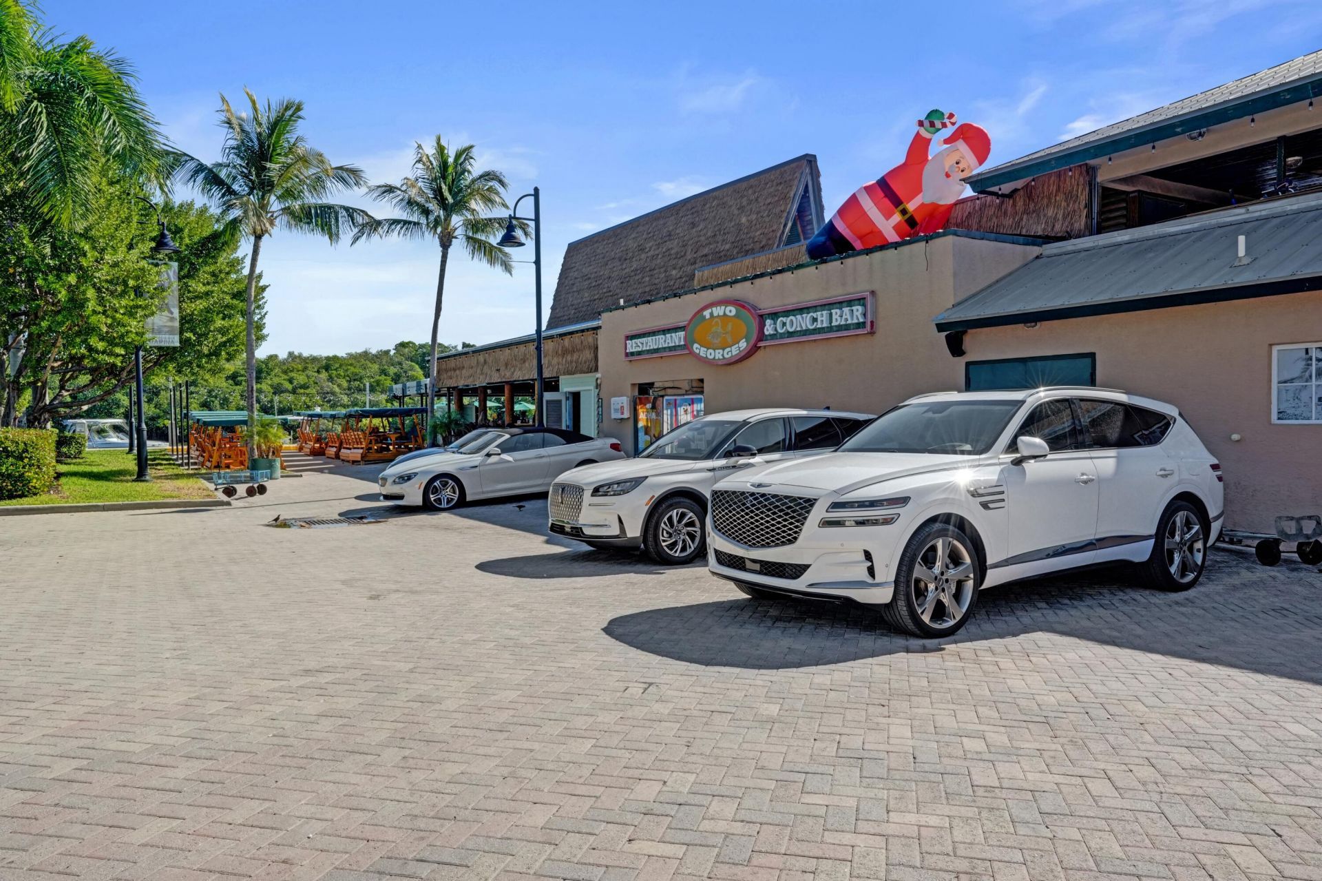 625 Casa Loma Boulevard, Unit 602, Boynton Beach, FL 33435 Photo