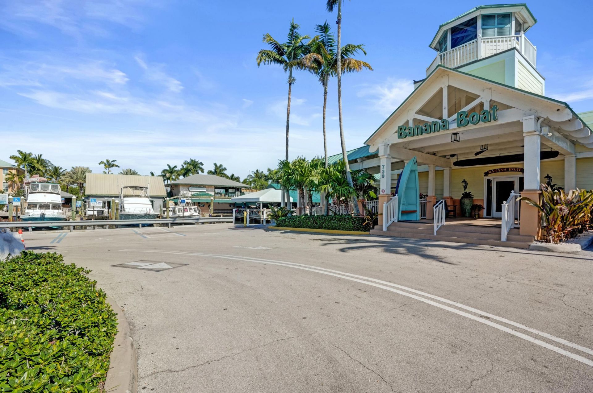 625 Casa Loma Boulevard, Unit 602, Boynton Beach, FL 33435 Photo