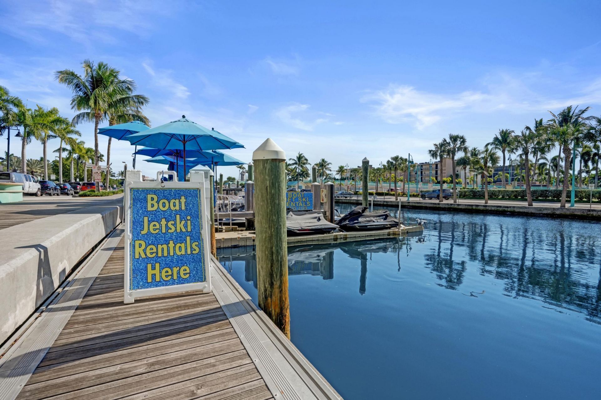 625 Casa Loma Boulevard, Unit 602, Boynton Beach, FL 33435 Photo