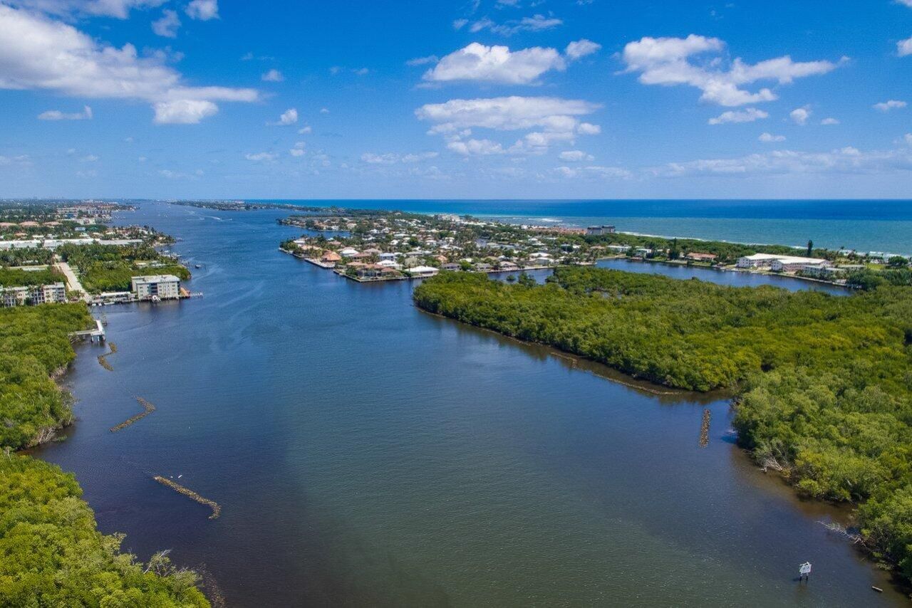625 Casa Loma Boulevard, Unit 602, Boynton Beach, FL 33435 Photo