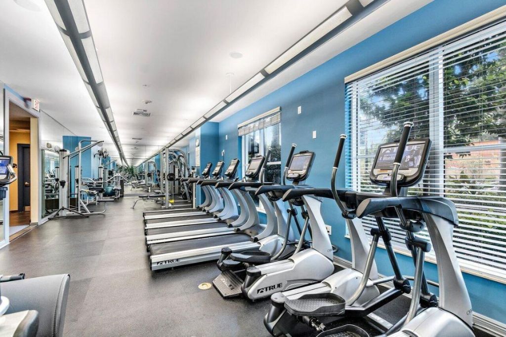 625 Casa Loma Boulevard, Unit 602, Boynton Beach, FL 33435 Photo