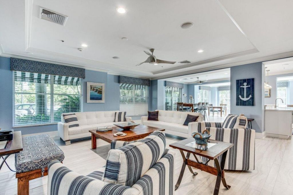 625 Casa Loma Boulevard, Unit 602, Boynton Beach, FL 33435 Photo