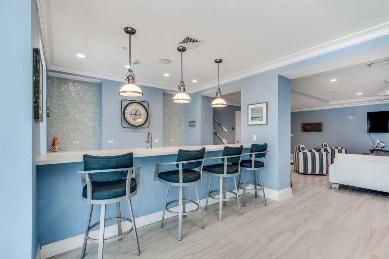 625 Casa Loma Boulevard, Unit 602, Boynton Beach, FL 33435 Photo