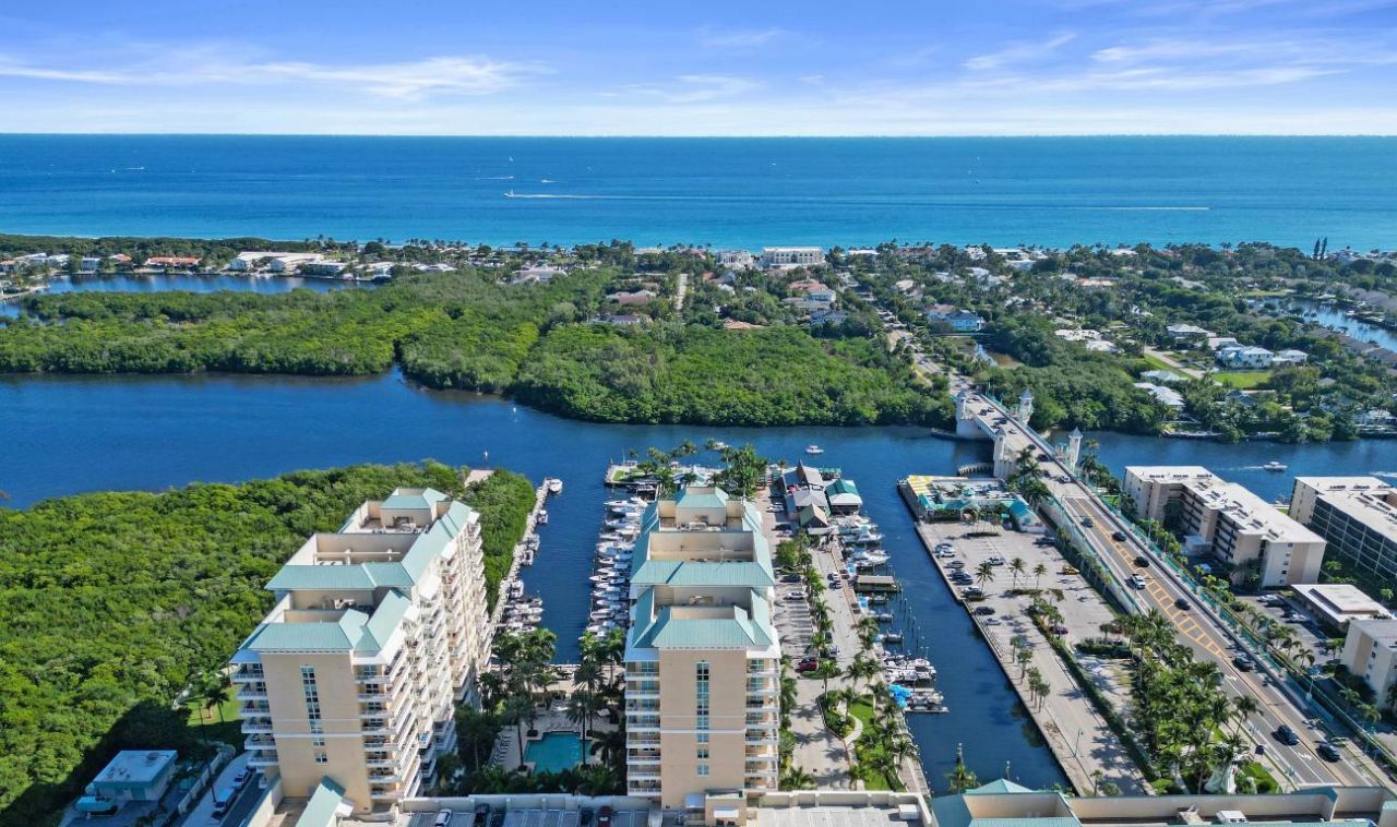 625 Casa Loma Boulevard, Unit 602, Boynton Beach, FL 33435 Photo