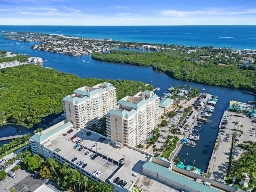 625 Casa Loma Boulevard, Unit 602, Boynton Beach, FL 33435 Photo