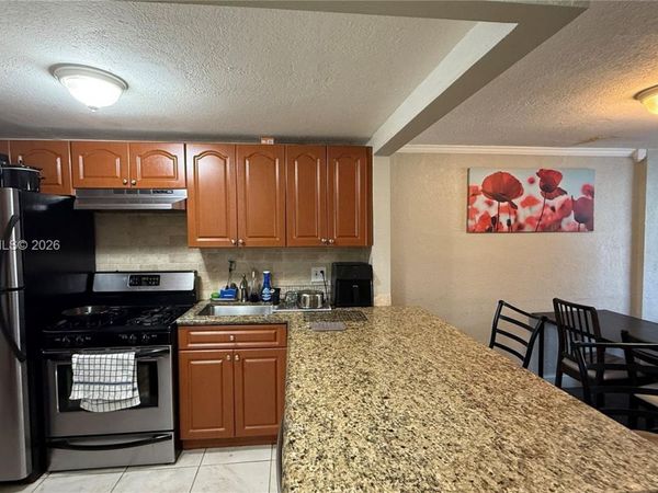 6703 N Kendall Dr , Unit 409, Pinecrest, FL 33156