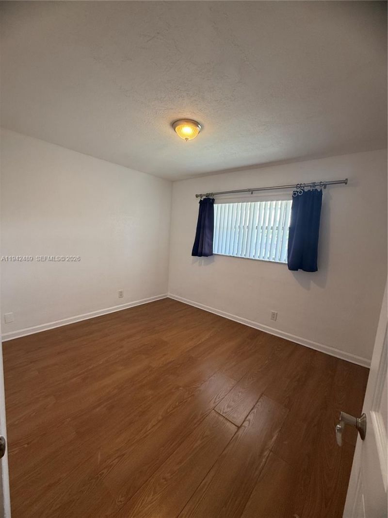 6703 N Kendall Dr, Unit 409, Pinecrest, FL 33156 Photo