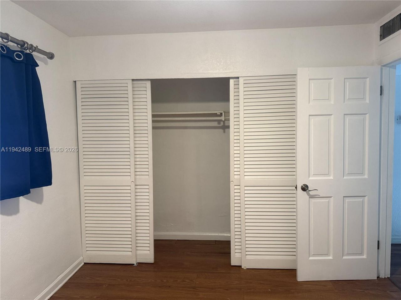 6703 N Kendall Dr, Unit 409, Pinecrest, FL 33156 Photo