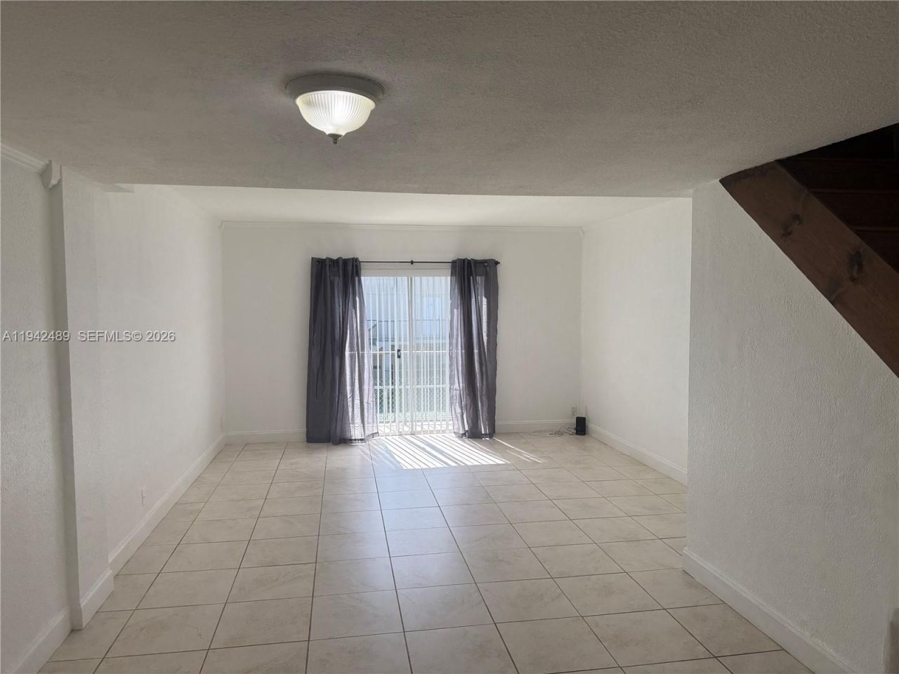 6703 N Kendall Dr, Unit 409, Pinecrest, FL 33156 Photo