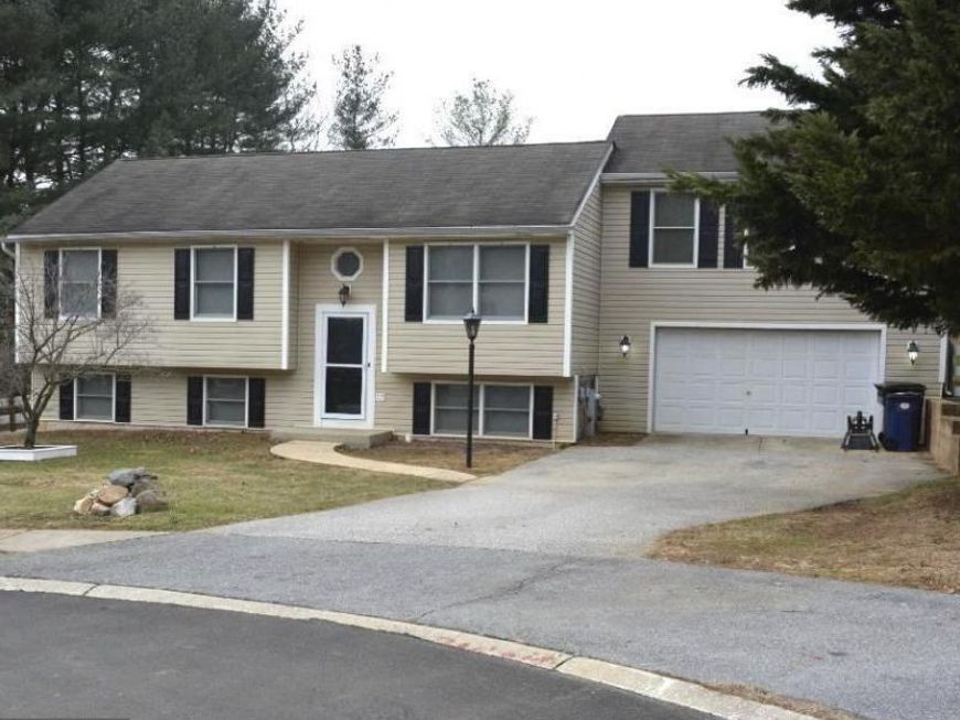 6617 Stirrup Court, Eldersburg, MD 21784 Main Photo