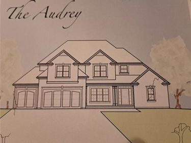 8726 N FARLEY Avenue, Kansas City, MO 64157