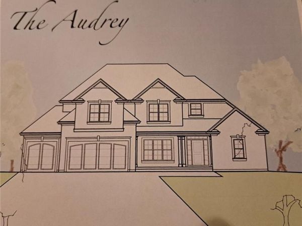 8726 N FARLEY Avenue, Kansas City, MO 64157
