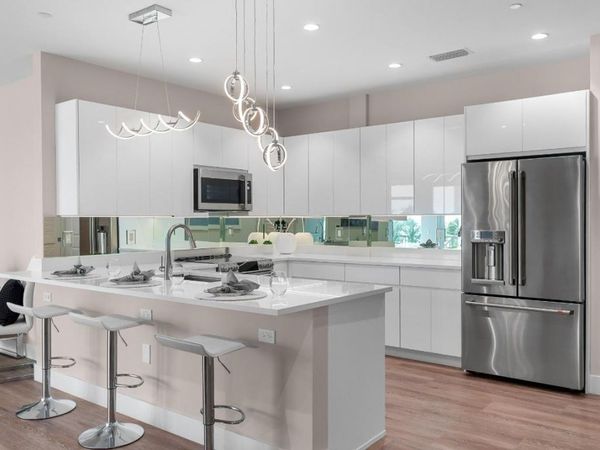 41 SW Seminole Street, Unit 310, Stuart, FL 34994