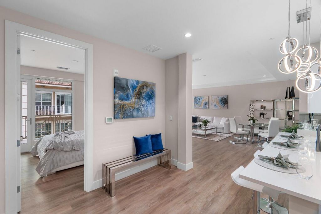 41 SW Seminole Street, Unit 310, Stuart, FL 34994 Photo