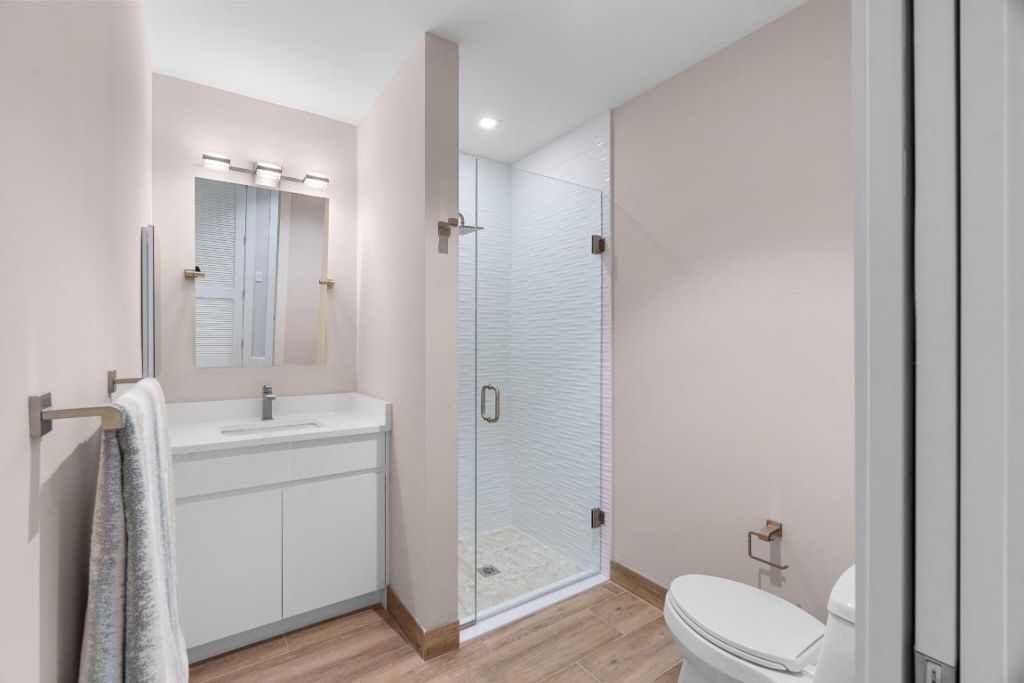 41 SW Seminole Street, Unit 310, Stuart, FL 34994 Photo