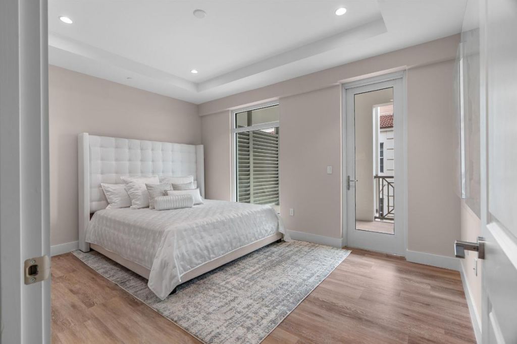 41 SW Seminole Street, Unit 310, Stuart, FL 34994 Photo