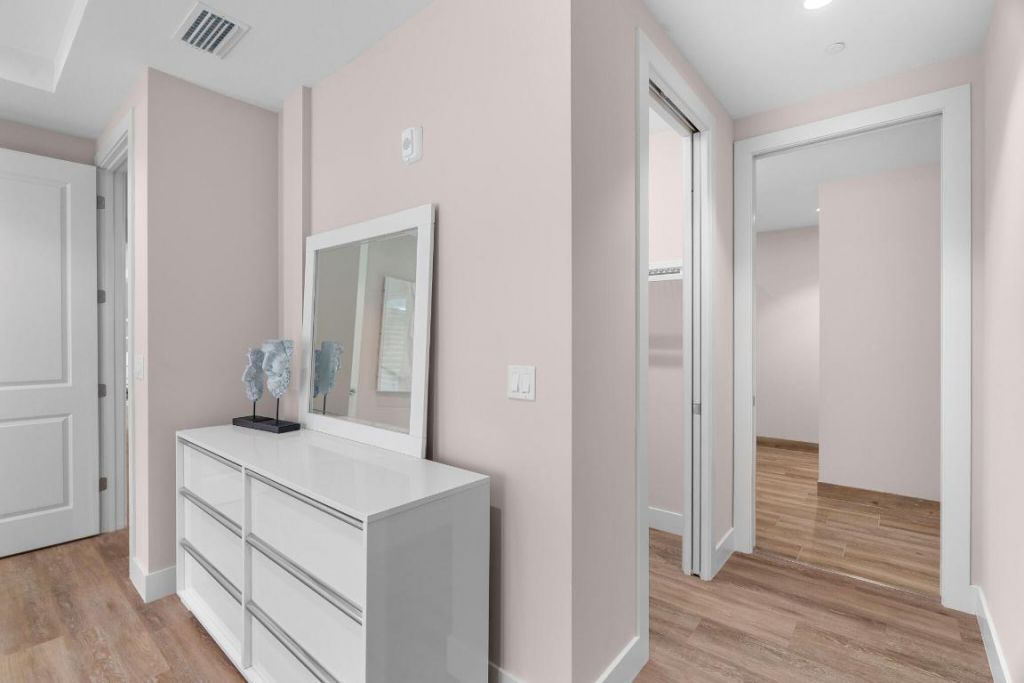 41 SW Seminole Street, Unit 310, Stuart, FL 34994 Photo