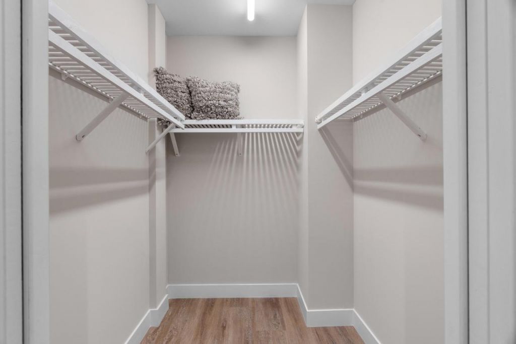 41 SW Seminole Street, Unit 310, Stuart, FL 34994 Photo