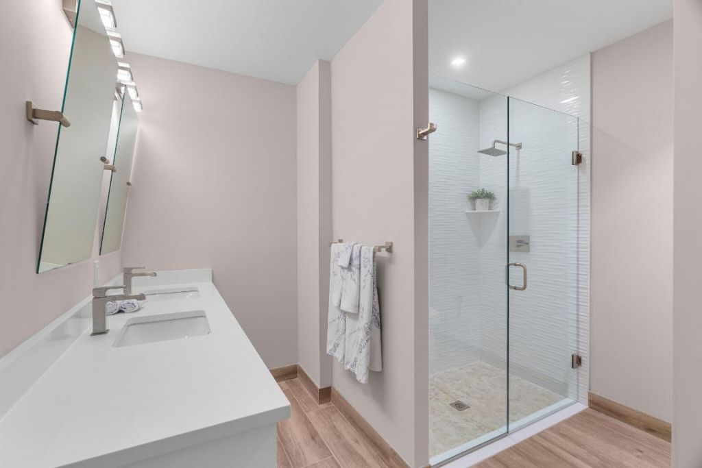 41 SW Seminole Street, Unit 310, Stuart, FL 34994 Photo