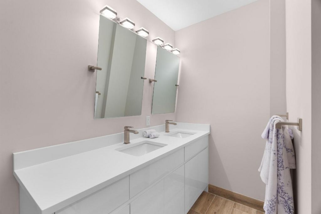 41 SW Seminole Street, Unit 310, Stuart, FL 34994 Photo