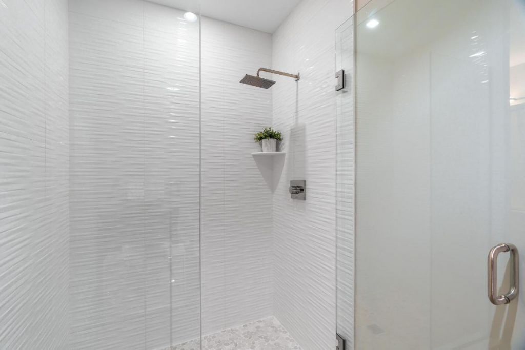 41 SW Seminole Street, Unit 310, Stuart, FL 34994 Photo