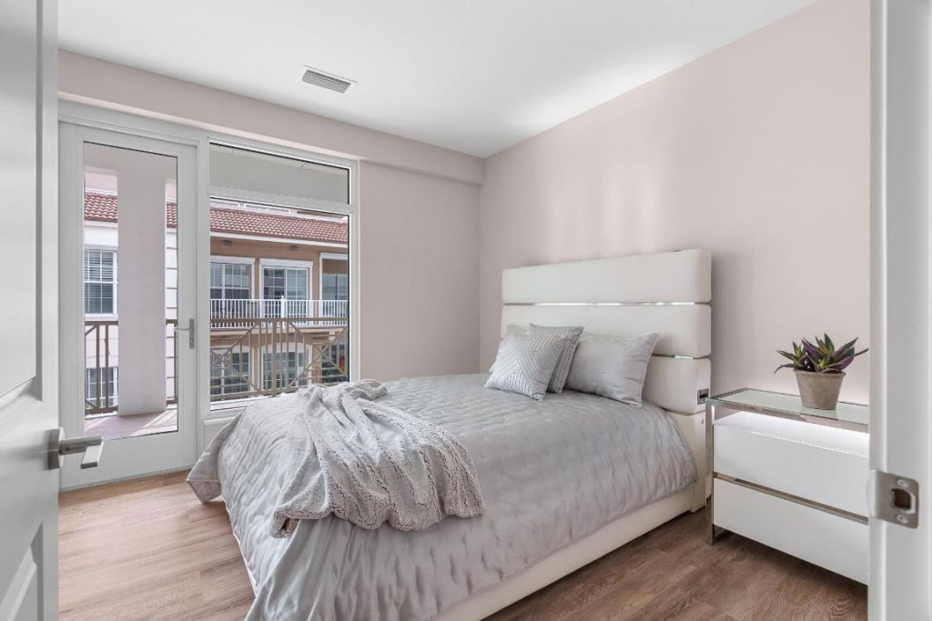 41 SW Seminole Street, Unit 310, Stuart, FL 34994 Photo