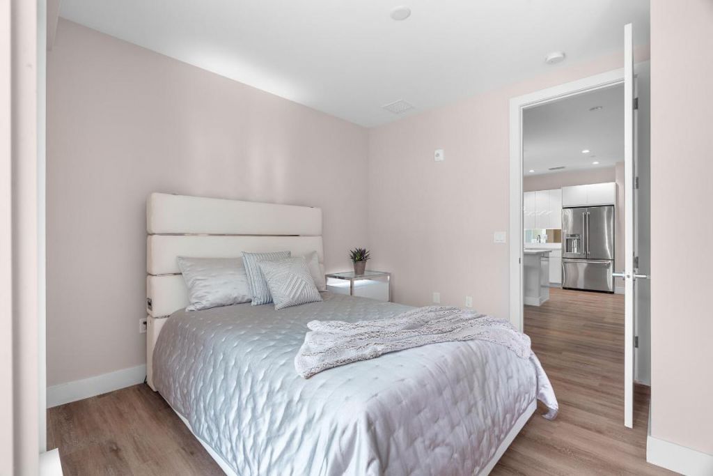 41 SW Seminole Street, Unit 310, Stuart, FL 34994 Photo