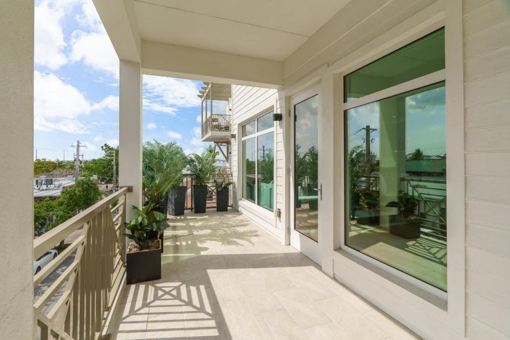 41 SW Seminole Street, Unit 310, Stuart, FL 34994 Photo