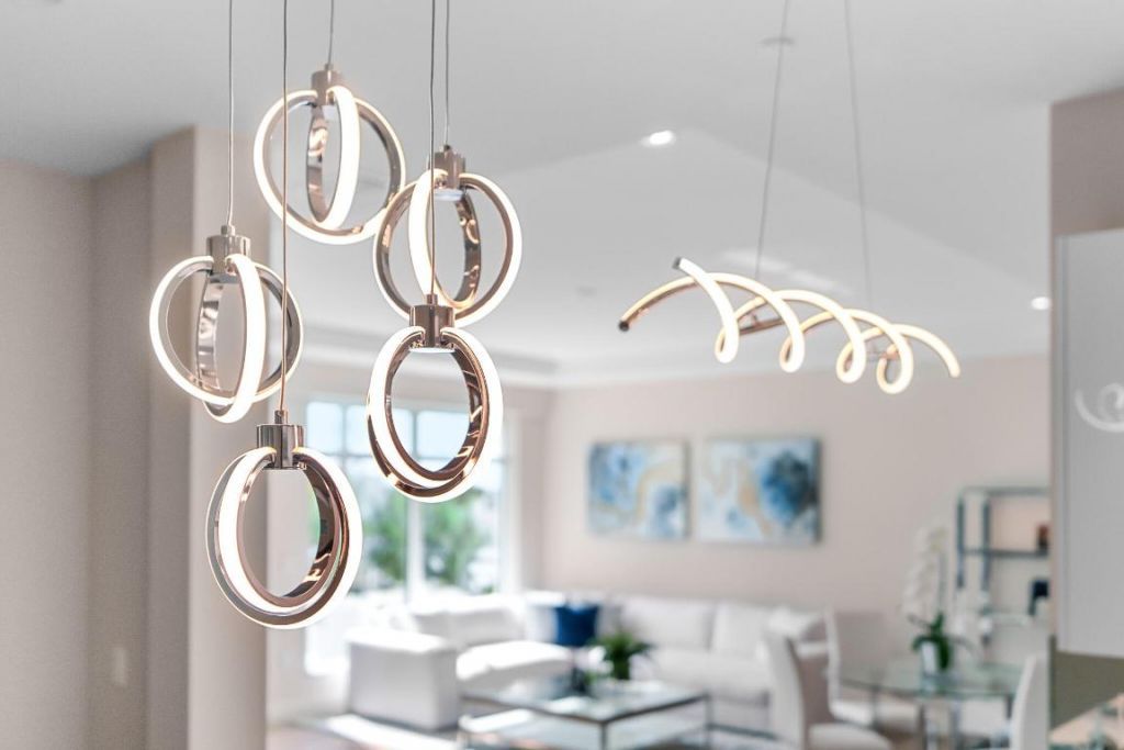 41 SW Seminole Street, Unit 310, Stuart, FL 34994 Photo