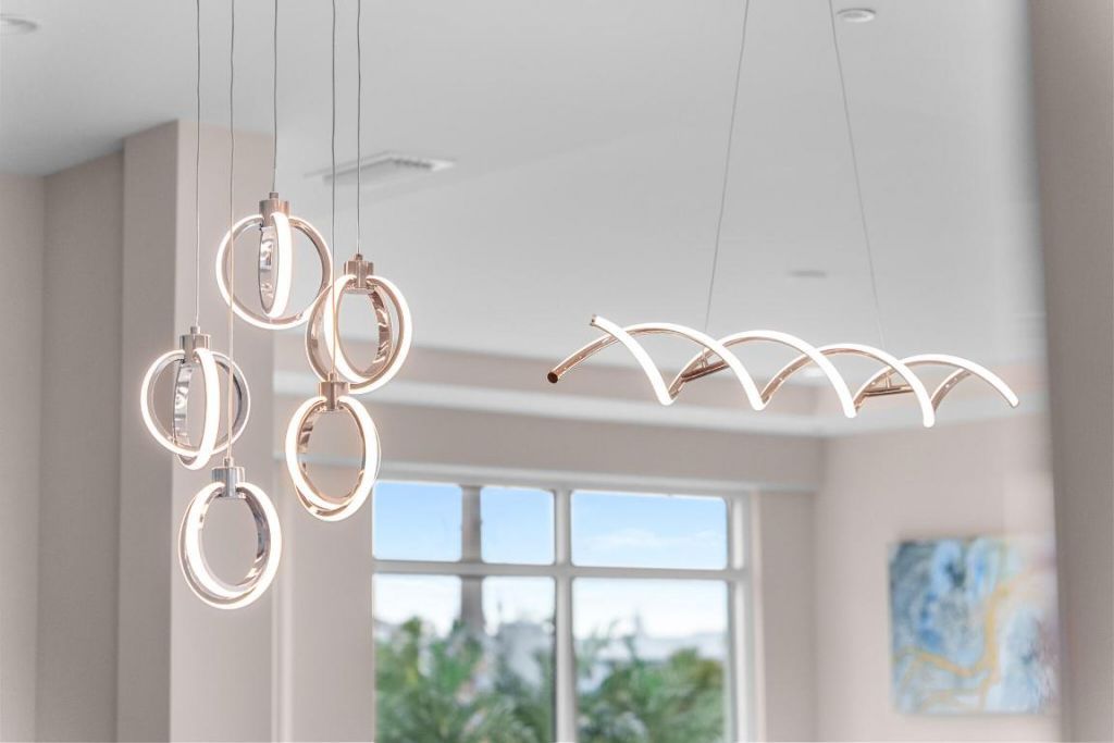 41 SW Seminole Street, Unit 310, Stuart, FL 34994 Photo