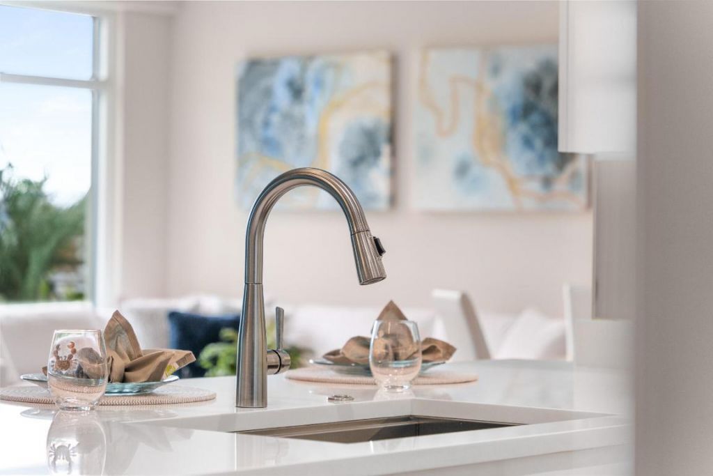 41 SW Seminole Street, Unit 310, Stuart, FL 34994 Photo