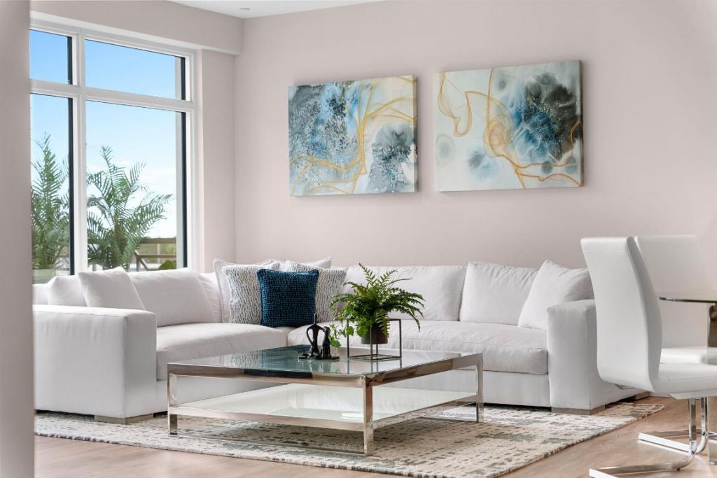 41 SW Seminole Street, Unit 310, Stuart, FL 34994 Photo