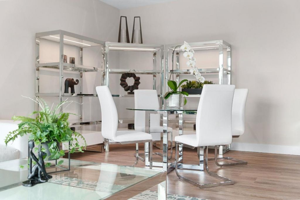 41 SW Seminole Street, Unit 310, Stuart, FL 34994 Photo