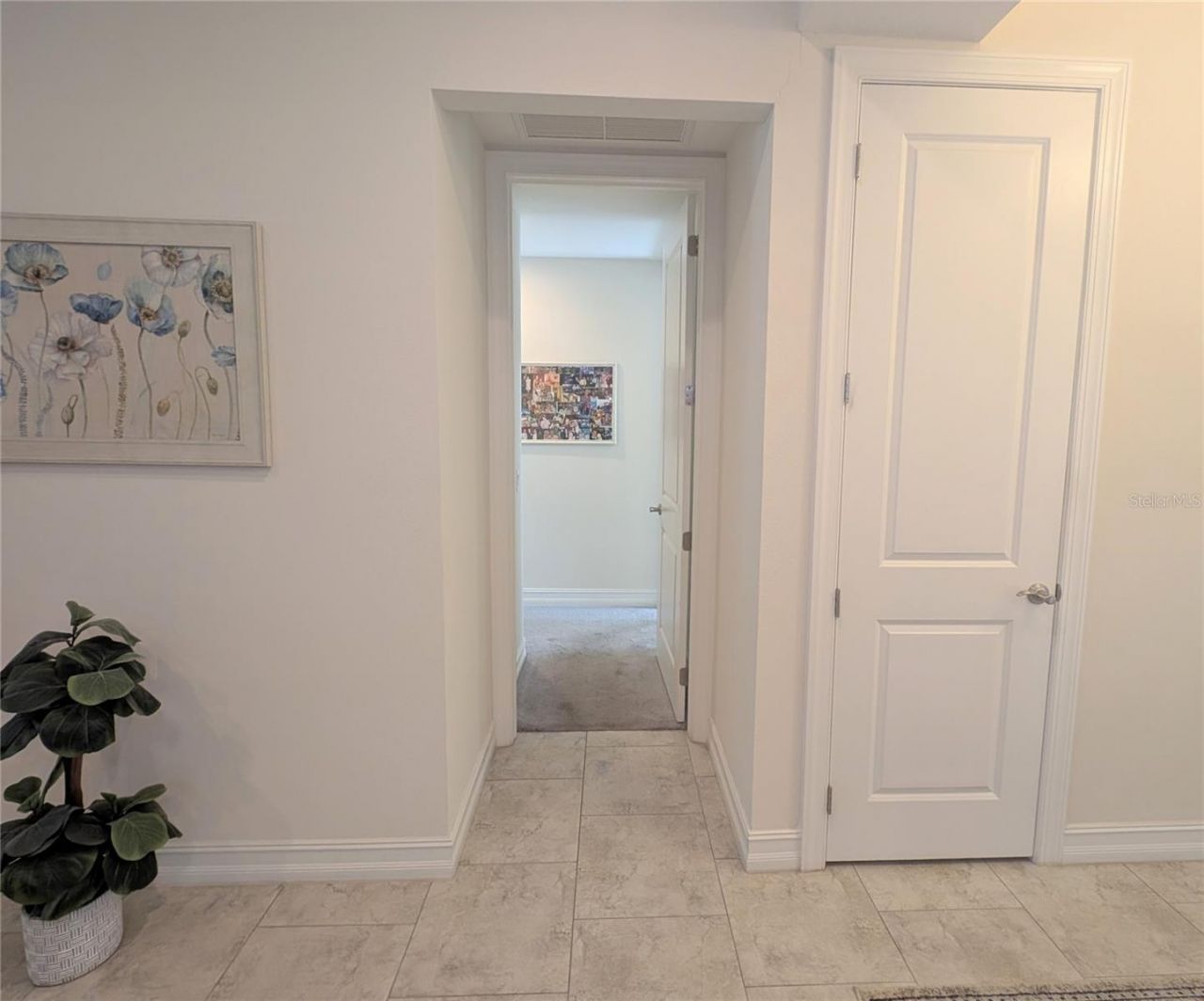 2988 Breezy Meadows Drive, Clearwater, FL 33760 Photo