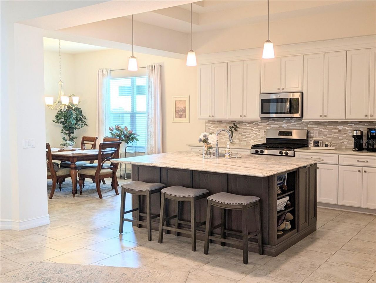 2988 Breezy Meadows Drive, Clearwater, FL 33760 Photo