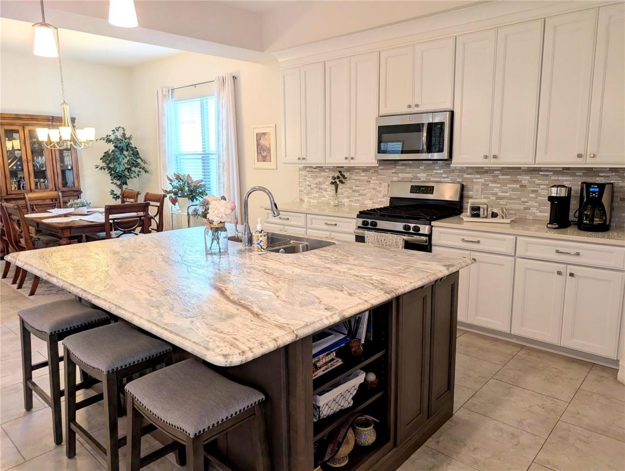 2988 Breezy Meadows Drive, Clearwater, FL 33760 Photo