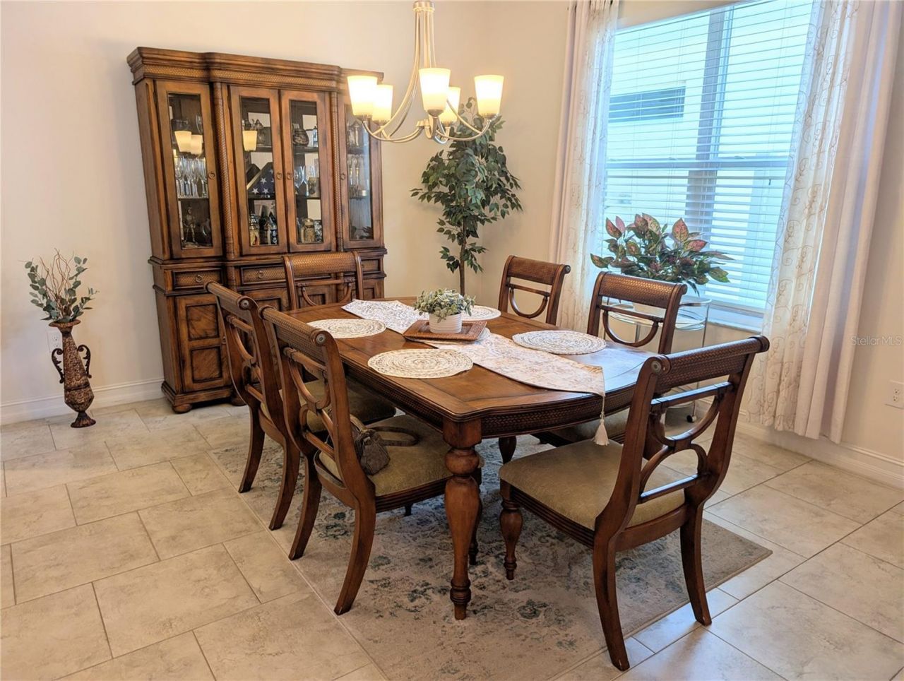 2988 Breezy Meadows Drive, Clearwater, FL 33760 Photo