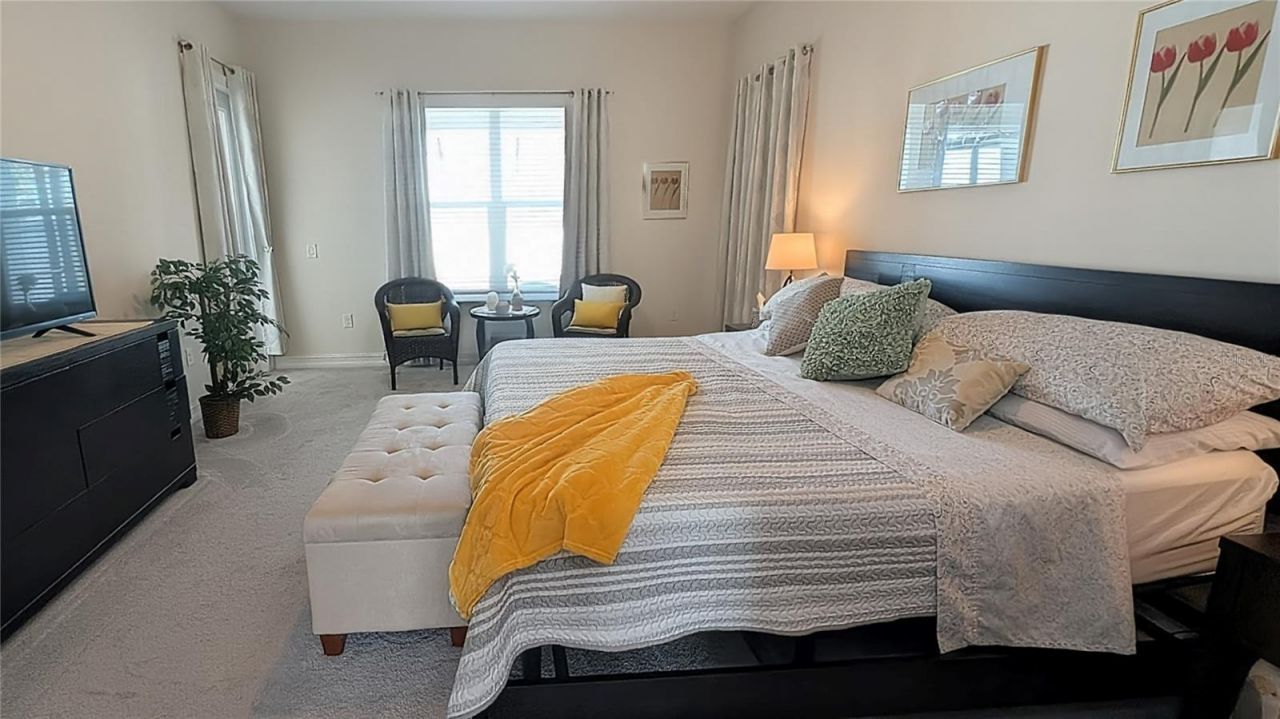 2988 Breezy Meadows Drive, Clearwater, FL 33760 Photo