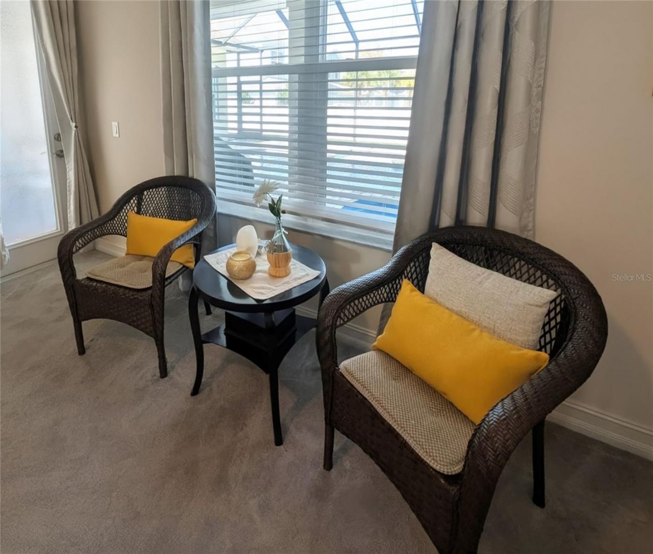 2988 Breezy Meadows Drive, Clearwater, FL 33760 Photo