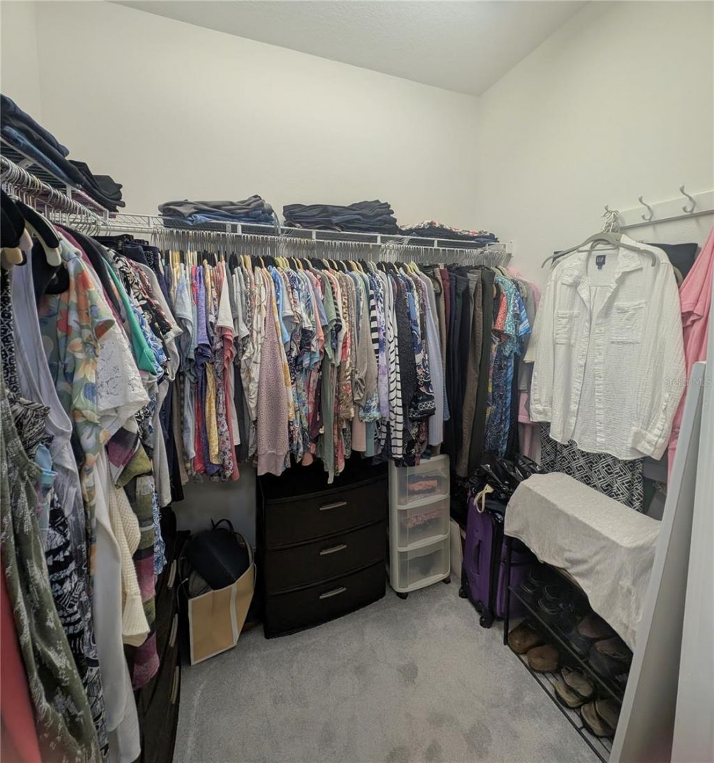 2988 Breezy Meadows Drive, Clearwater, FL 33760 Photo