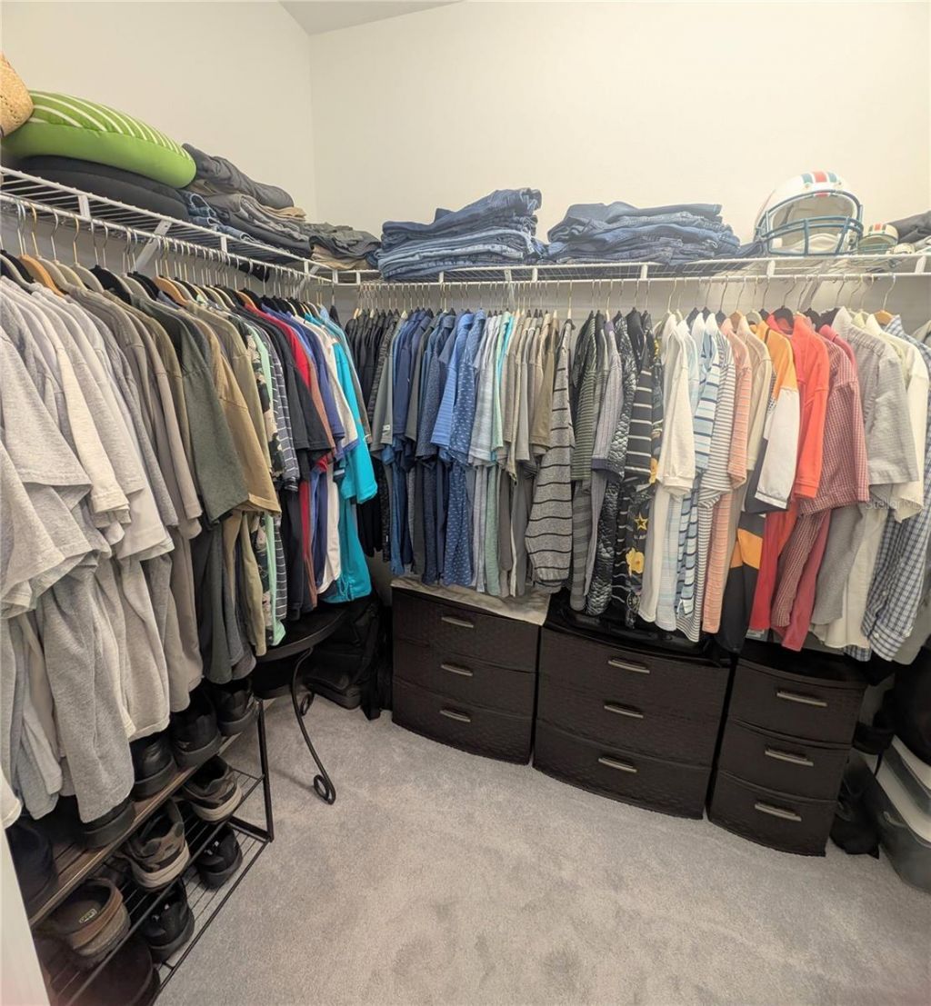 2988 Breezy Meadows Drive, Clearwater, FL 33760 Photo