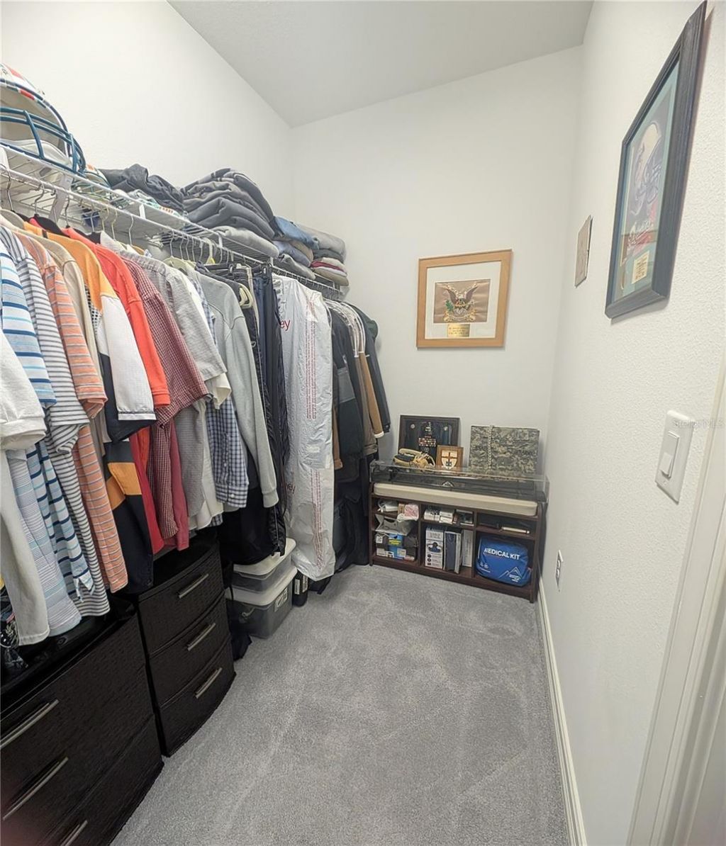 2988 Breezy Meadows Drive, Clearwater, FL 33760 Photo