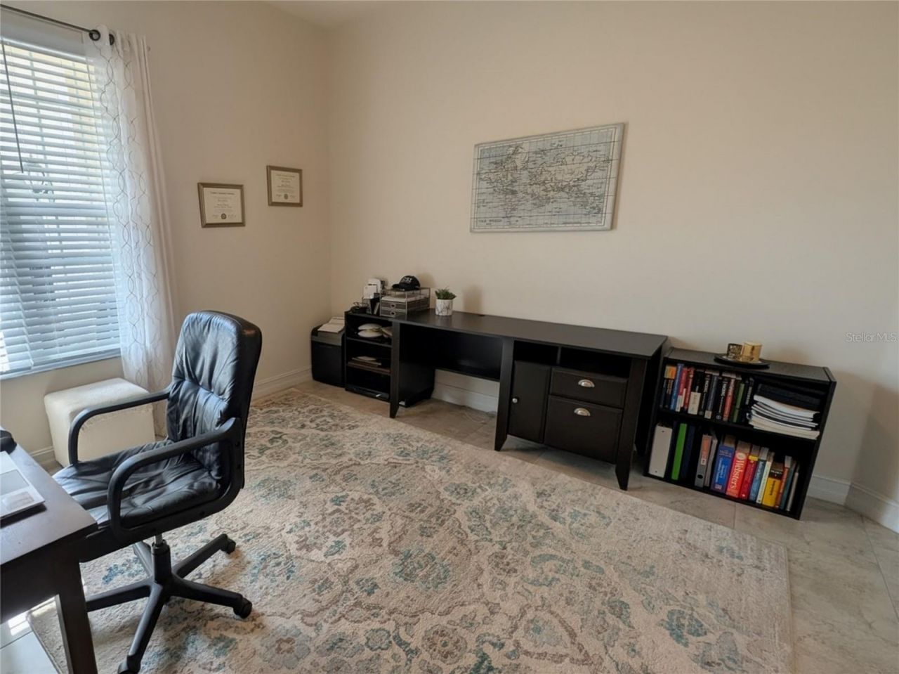 2988 Breezy Meadows Drive, Clearwater, FL 33760 Photo